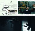 /album/fuzetek-boritok/digi-print-jpg/