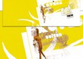 /album/fuzetek-boritok/portfolio-by-anbu-nakatsuuu-d2ytqi8-jpg1/